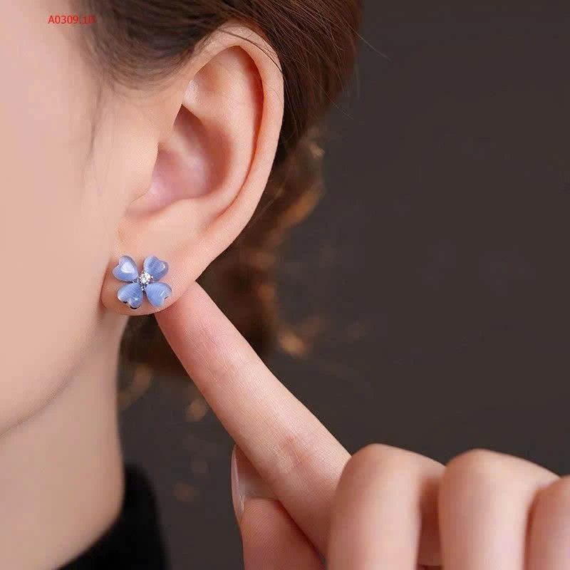 Hoa tai Golicc chính hãng0 - sỉ 80k
