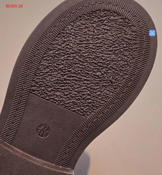 BOOT LỬNG CHO BÉ -Giá sỉ sz 26-30: 193k sz 31-36: 199k