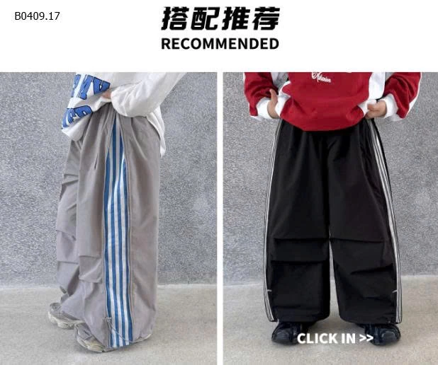 ÁO THUN PHỐI SỌC SỐ 10-Giá sỉ 175k