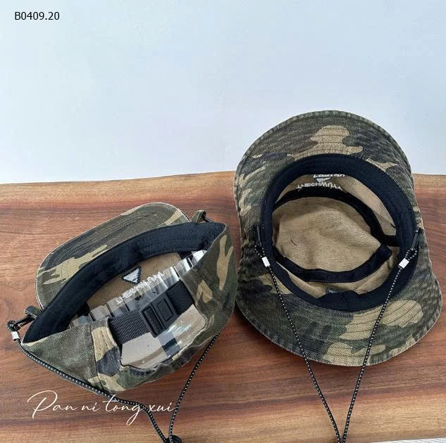 MŨ CHỐNG NẮNG RẰN RI -Giá sỉ mũ lưỡi trai 93k  mũ bèo 120k 
