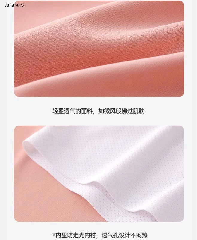 VÁY THỂ THAO NỮ -Giá sỉ 123k