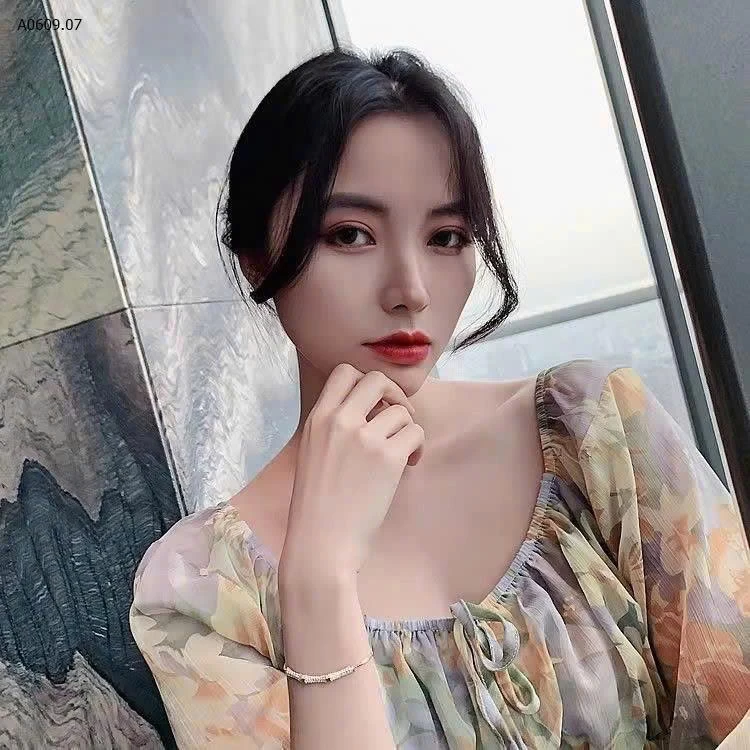 Vòng tay Hãng GOLIC - sỉ 99k