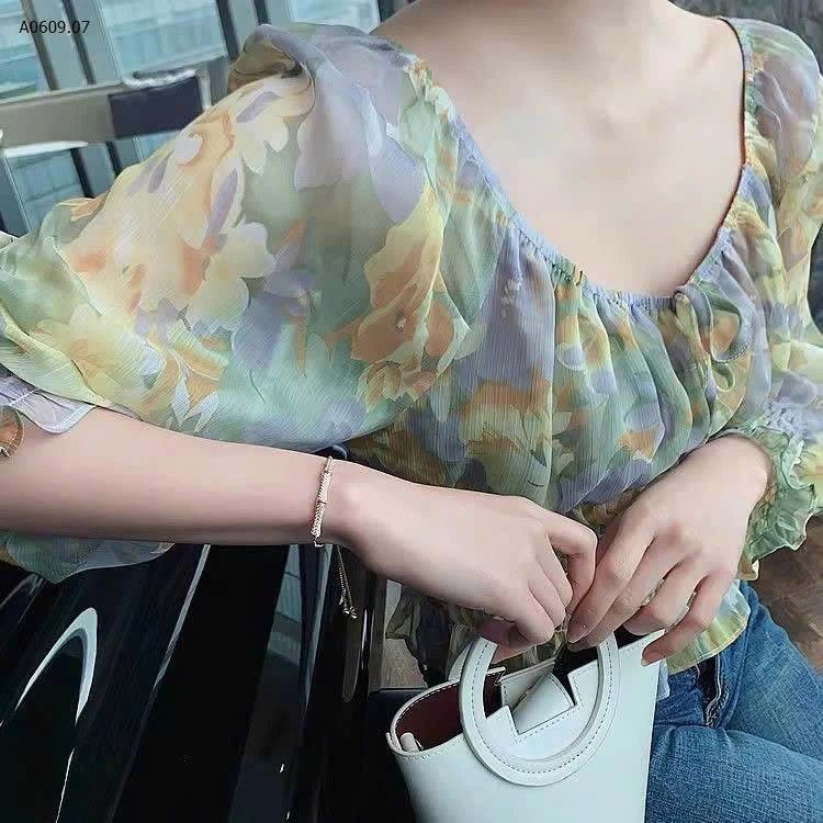 Vòng tay Hãng GOLIC - sỉ 99k