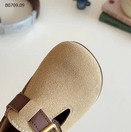  SỤC DA LỘN CHO BÉ GÁI -Giá sỉ sz 21-25: 125k sz 26-30: 135k