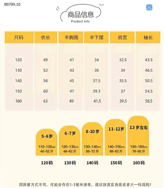 ÁO KHOÁC PHAO SIÊU NHẸ CHO BÉ-Giá sỉ 120k