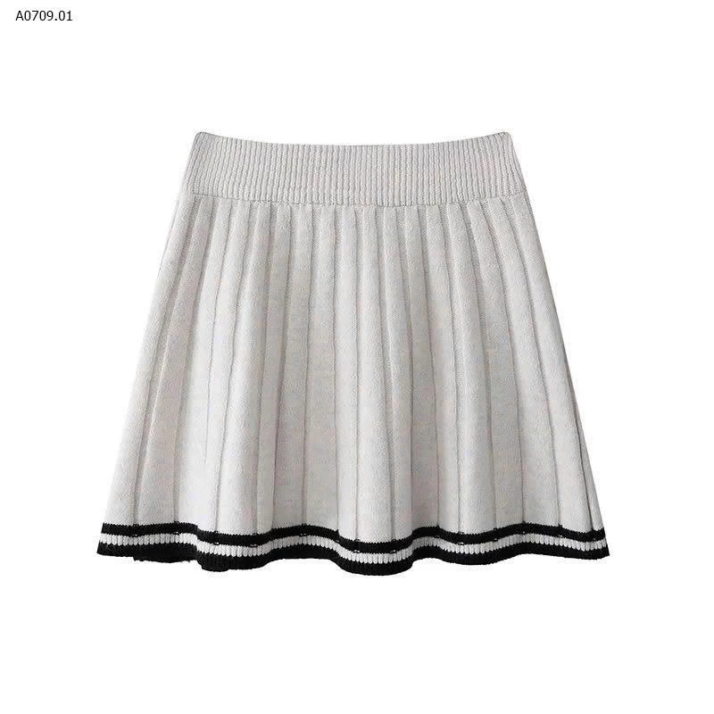 Set len nữ thanh lịch-Giá sỉ 250k