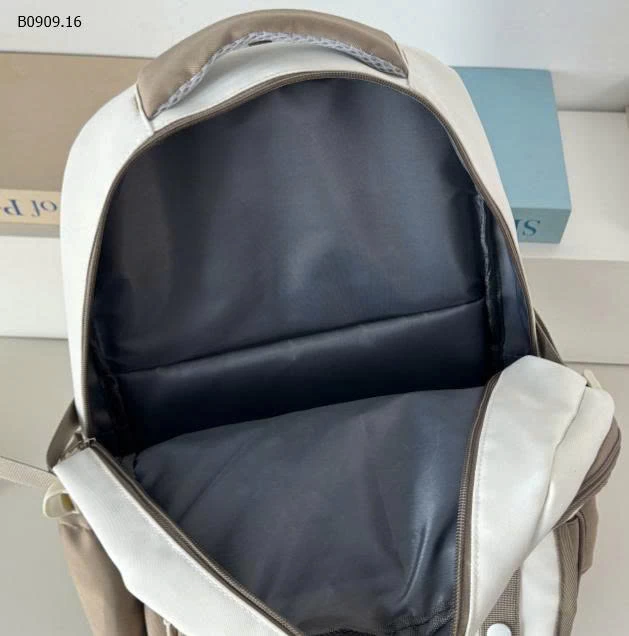 BALO ĐI HỌC CHO BÉ-Giá sỉ 159k