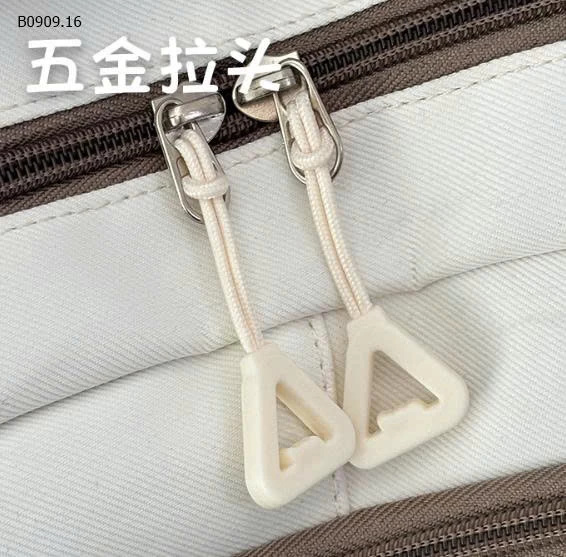 BALO ĐI HỌC CHO BÉ-Giá sỉ 159k