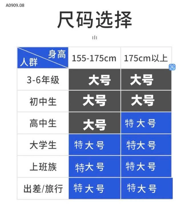  BALO HÃNG  MAOBEILE  Sỉ 148k