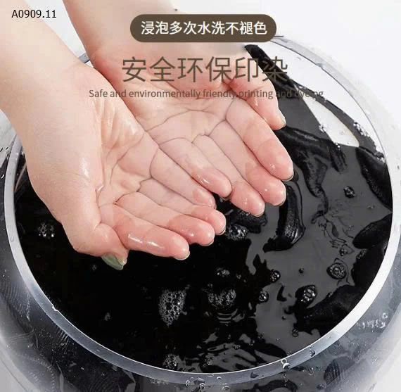 QUẦN ỐNG LOE CHO NỮ-Sỉ 155k