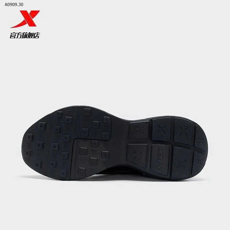 Giày thể thao HÃNG XTEP-Sỉ 310k