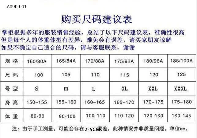 Áo cardigan len NỮ -Sỉ 120k