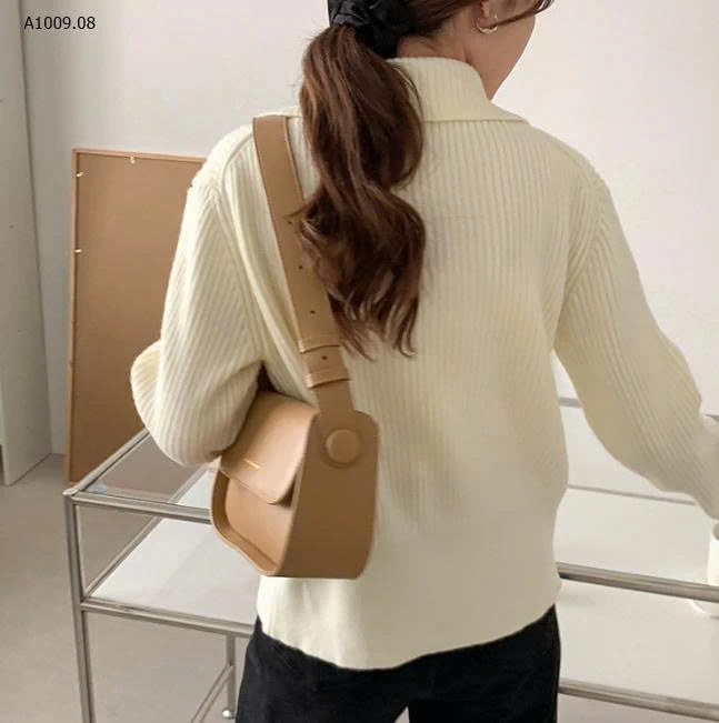 TÚI NỮ THỜI TRANG 8 - sỉ 145k