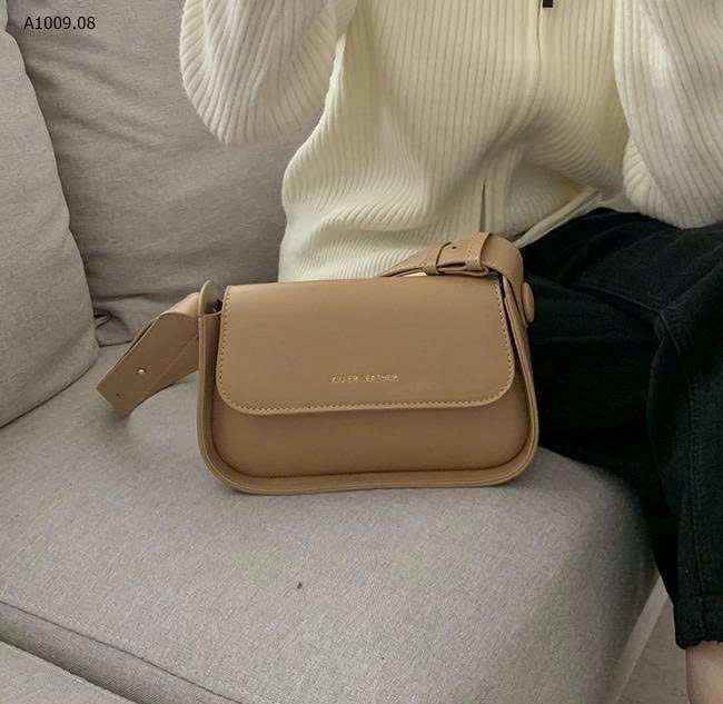 TÚI NỮ THỜI TRANG 8 - sỉ 145k