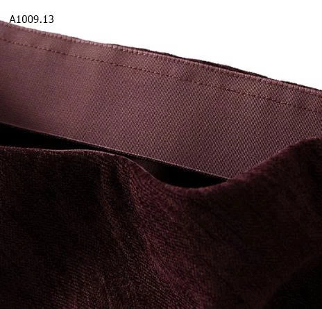 CHÂN VÁY ĐUÔI CÁ ANGEL - sỉ 206k