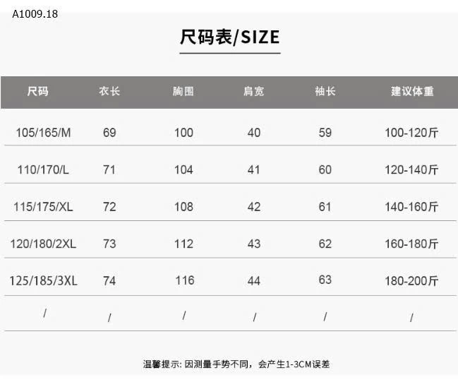 ÁO LEN DÀI TAY CHO NAM- sỉ 150k