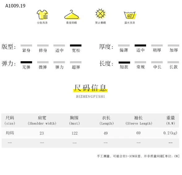 BST ÁO KHOÁC GIÓ NỮ- sỉ 200k