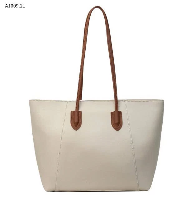 TÚI TOTE DA NỮ- sỉ 140k