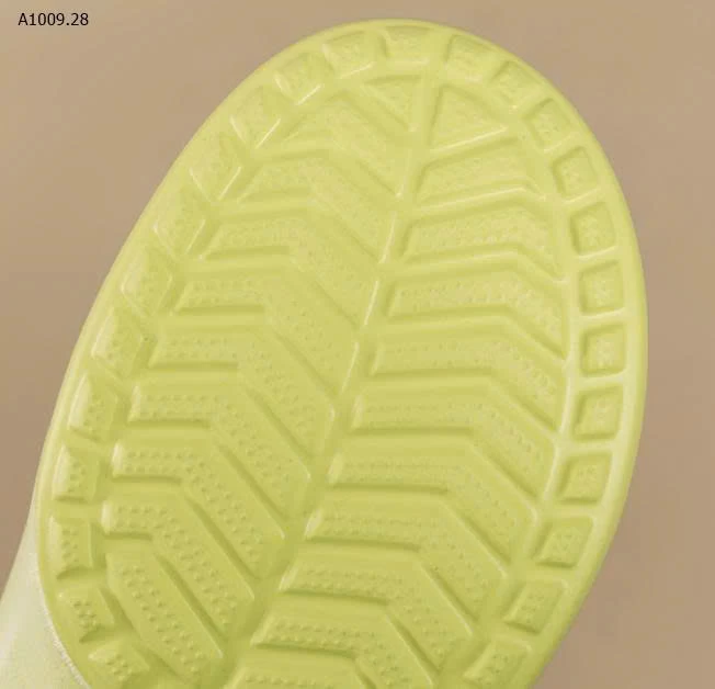 SỤC NHỰA ĐI MƯA - sỉ 105k