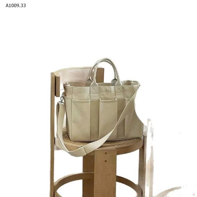 TÚI ĐỰNG BỈM SỮA - sỉ 155k