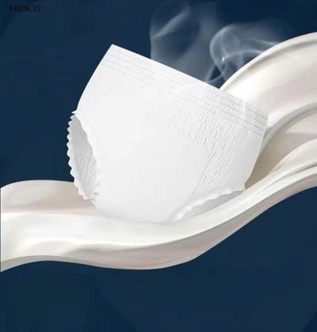 SET 40 MIẾNG BVS QUẦN CHO NỮ Giá sỉ 120k/bịch 40c