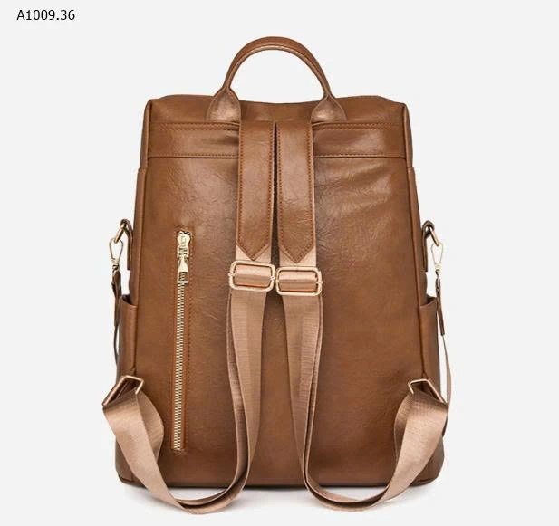 BALO THỜI TRANG CHO NỮ - sỉ 183k
