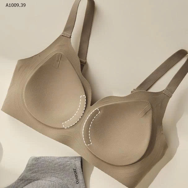 ÁO NÂNG NGỰC NỮ- sỉ 58k