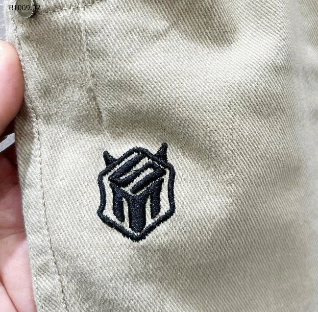 QUẦN DÀI KACADY BT  -Giá sỉ 133k