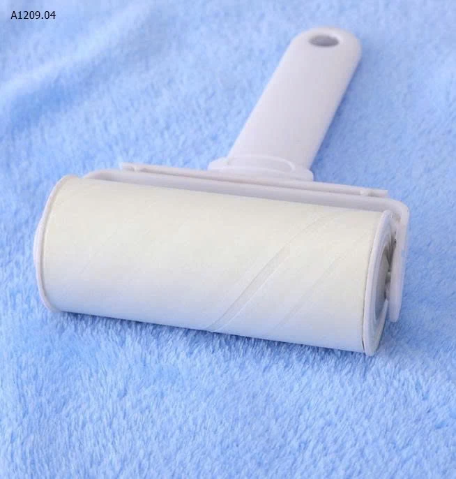 BỘ KHĂN 3 MÓN  - sỉ 66k