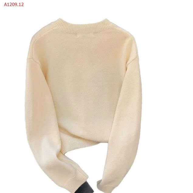 Cardigan Gấu Siêu Xinh Cho Mùa Thu Đông - sỉ 170k