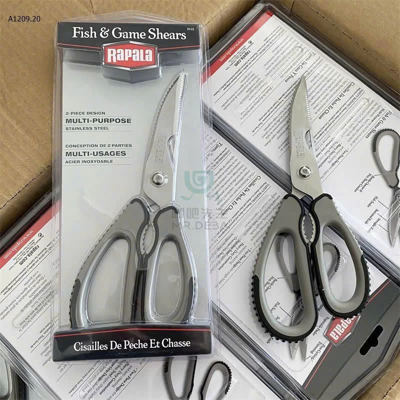 ÉO ĐA ZI NĂNG - SIÊU SẮC  - sỉ 82k