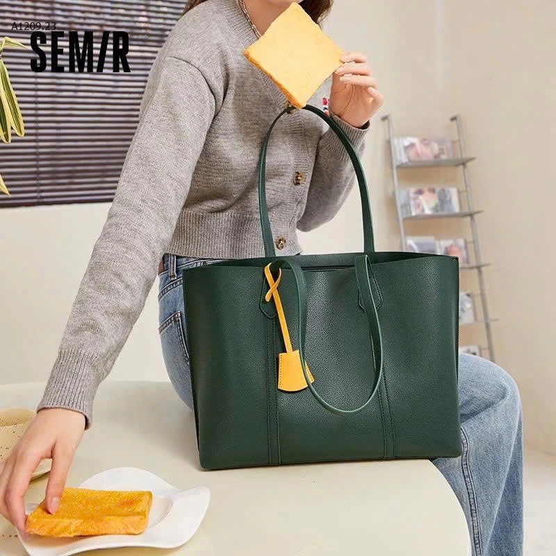 TÚI XÁCH NỮ CHUẨN AUTH- sỉ 258k