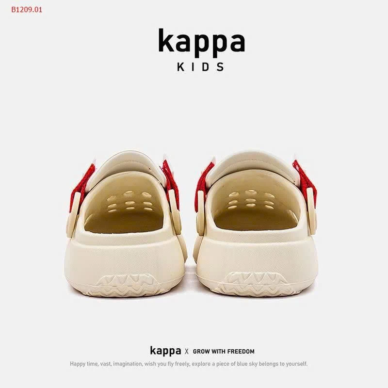 Sục Kappa Kids  - sỉ 298k