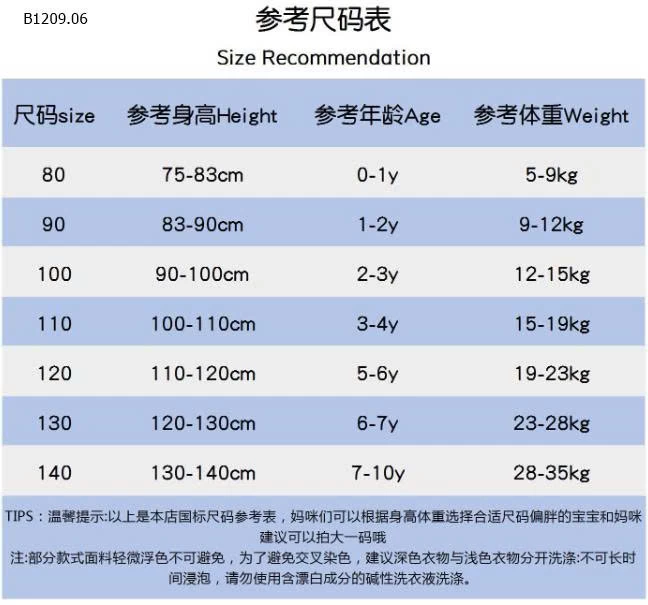 BST nhà Cherry Coco -Giá sỉ 308k