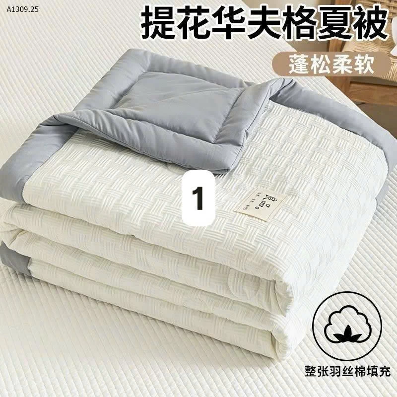 Chăn điều hoà NANJIREN - sỉ 180k