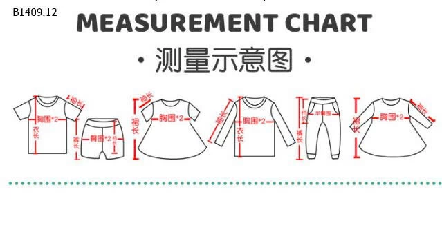 Bộ đồ bé gái in hình bướm nhà AOSTA BETTY -Giá sỉ 125k