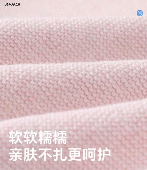 Áo len cardigan công chúa cổ tròn họa tiết -Giá sỉ   mẫu 1-3 : 163k mẫu 4-5 : 188k mẫu 6-7 : 255k