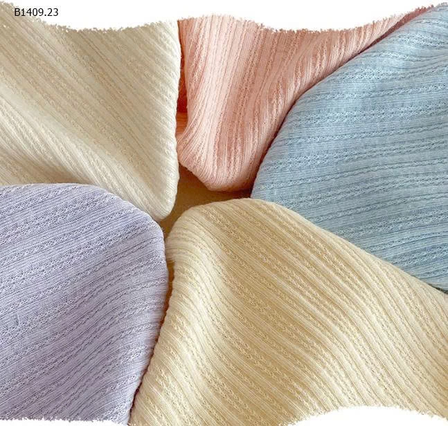 Bộ đồ liền thân màu trơn cho bé nhà Xiao Zuo Xiao You  - sỉ  125k