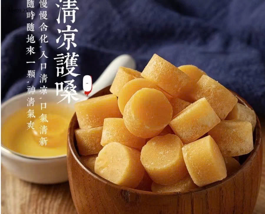 COMBO 2 HŨ KẸO LÊ TÂY TẠNGGGGG - sỉ 85k/set 2 hộp