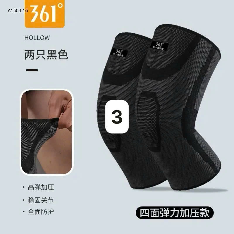 BÓ GỐI 361 - CÔNG NGHỆ MỚI- sỉ 115k