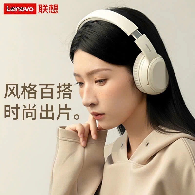 TAI NGHE CHỐNG ỒN- sỉ 230k