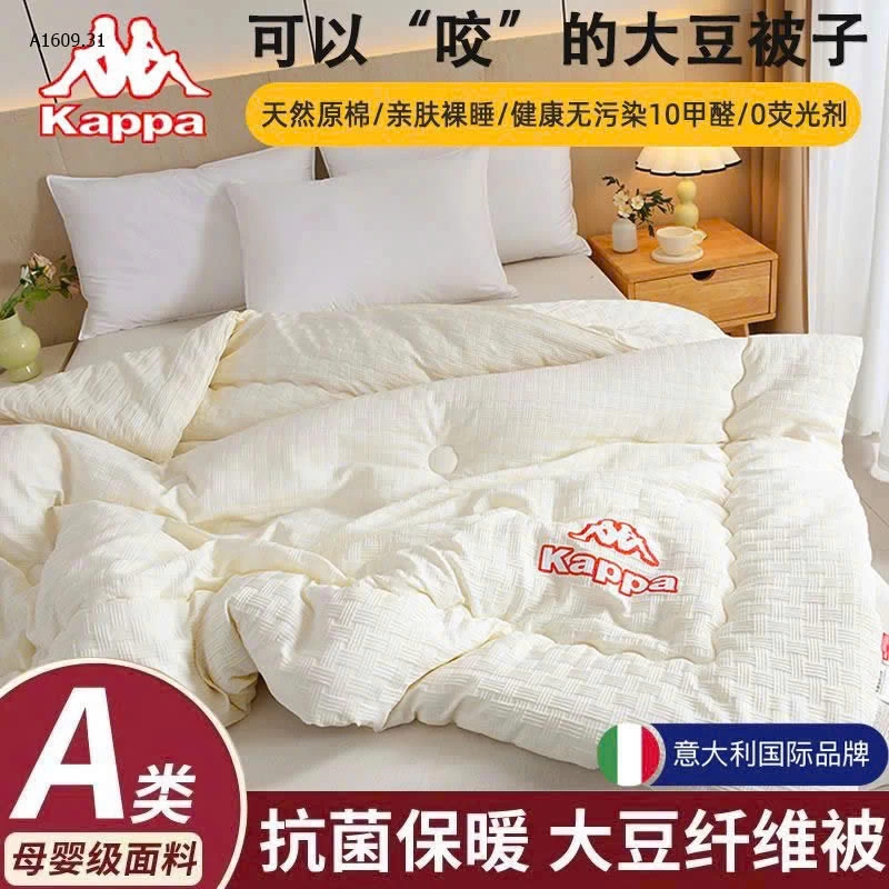 CHĂN KAPPAKHÔNG   - sỉ 515k