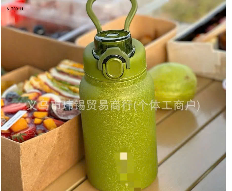 BÌNH NƯỚC  - sỉ 135k