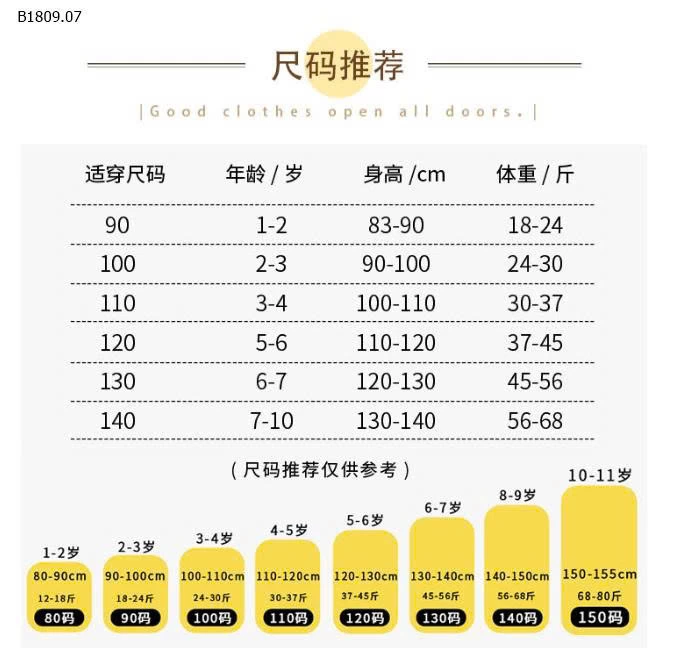 VÁY BÈO TẦNG ĐÍNH NGỌC-Giá sỉ 227k
