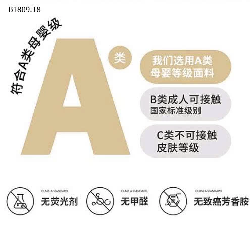 ÁO THUN HỌA TIẾT CHẤM BI CHO BÉ-Giá sỉ 145k