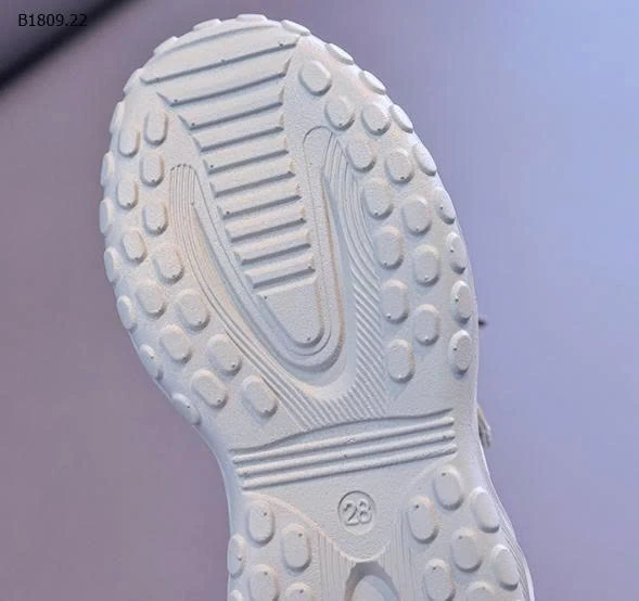 giày thể thao trẻ em cỡ nhỏ và vừa cho bé-Giá sỉ 149k