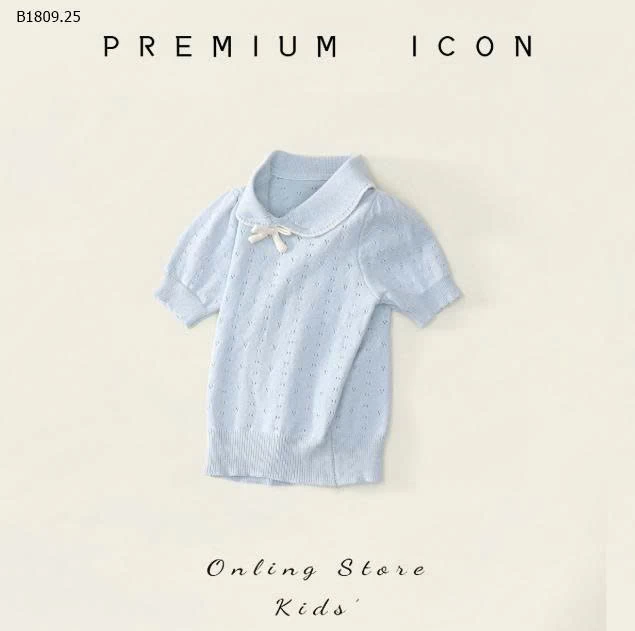 SET ÁO THUN MIX CHÂN VÁY PREMIUM -Giá sỉ áo 118k, váy 104k