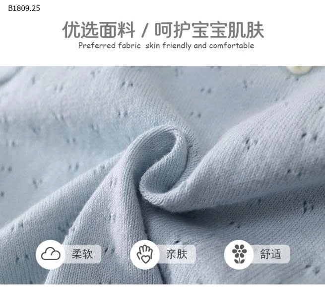 SET ÁO THUN MIX CHÂN VÁY PREMIUM -Giá sỉ áo 118k, váy 104k