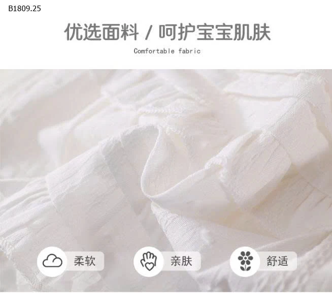 SET ÁO THUN MIX CHÂN VÁY PREMIUM -Giá sỉ áo 118k, váy 104k