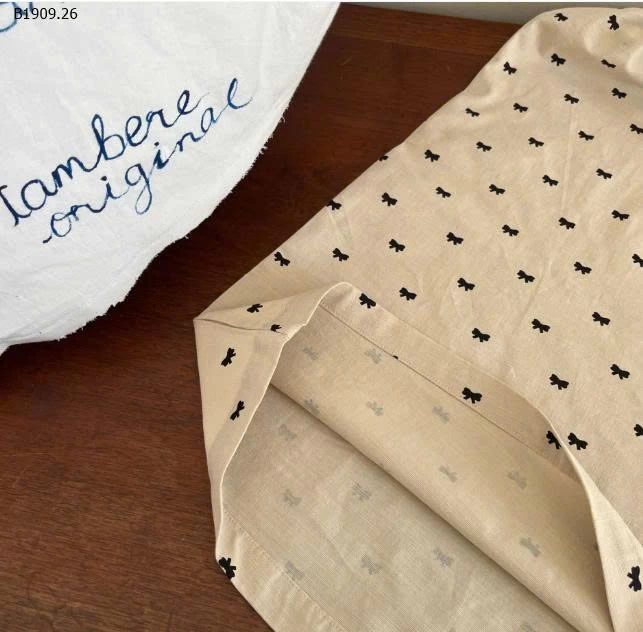 VÁY SÁT NÁCH DÁNG DÀI CHO BÉ GÁI-Giá sỉ 165k